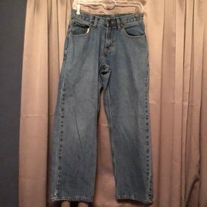 29x30 Men’s Arizona Jeans